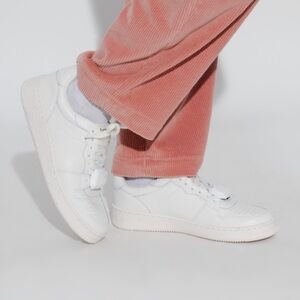 Kate Spade‎ Bolt Gem Sneaker